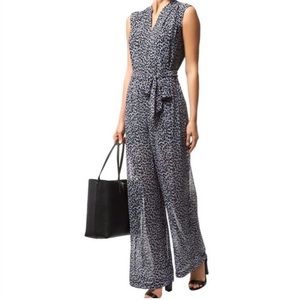 Michael Kors romper